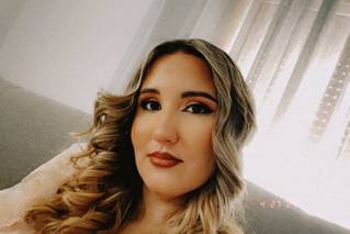 Maria João Pinto Studio - 21