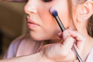 Ana Lobo Makeup Artist - 17