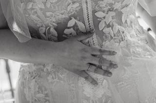 Cinderela Atelier - 8