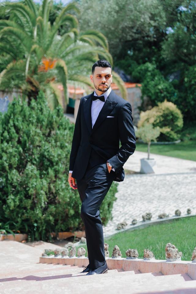 Carlos Amadis Photography - 2