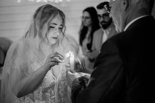 Cinderela Atelier - 10