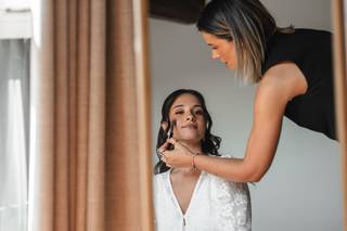 Tatiana Monteiro Makeup - 11