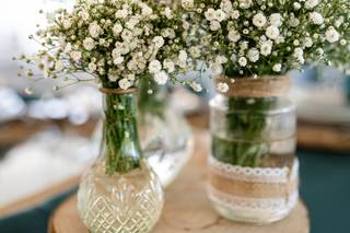 Quinta de Santa Teresinha - 11