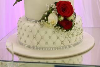 Pastelaria Luisinha - 20