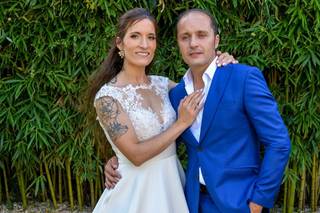 Amour Glamour Coimbra - 17