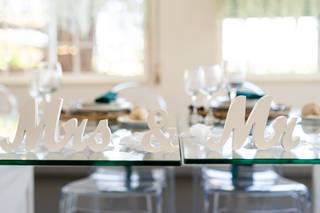 Quinta de Santa Teresinha - 12