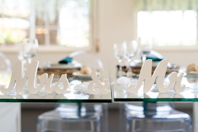 Quinta de Santa Teresinha - 4