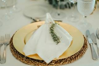 Quinta da Pacheca - 27