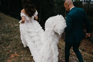 Momentus by Cristina Campos - 29