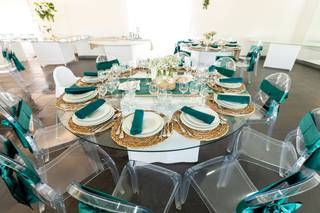 Quinta de Santa Teresinha - 13