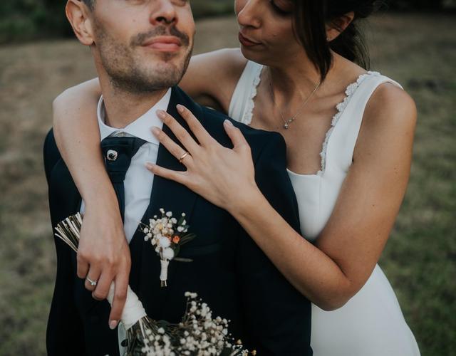 Tiago Pedrosa Photographer - 1