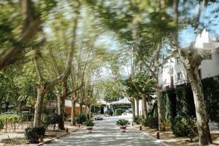 Quinta da Pacheca - 28