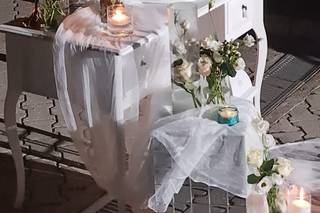 Atelier do Doce - 30