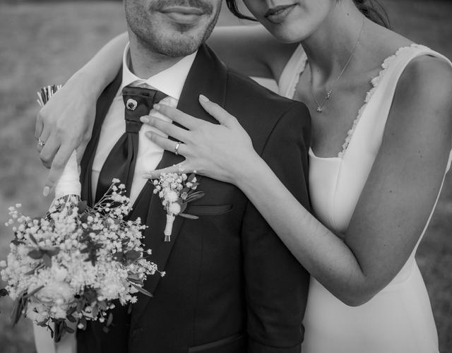 Tiago Pedrosa Photographer - 3