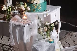 Atelier do Doce - 31
