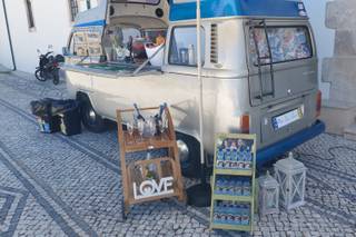 Multimagem Eventos - 42