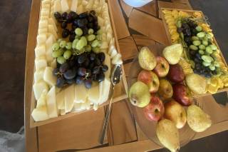 Specialis Catering e Eventos - 6