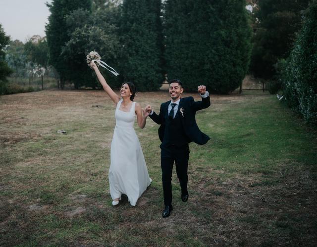 Tiago Pedrosa Photographer - 4