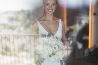 Sofia Gomes Maquilhagem & Penteados - 10