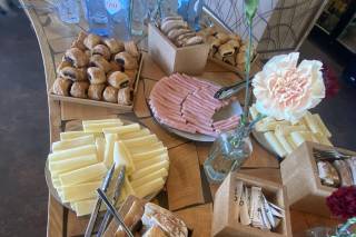 Specialis Catering e Eventos - 7