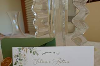 Histórias em Papel - 21