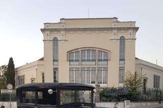 Vai de Clássico - 10