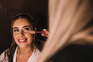 Maria João Pinto Studio - 18