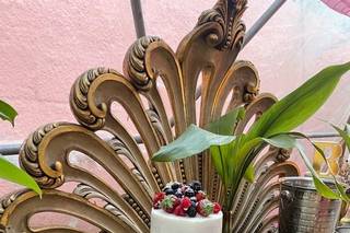 Bruna Bakery - 5
