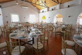 Quinta do Cerrado - 37