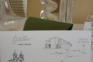 Histórias em Papel - 22