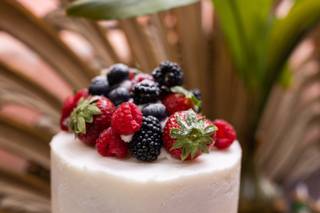 Bruna Bakery - 6