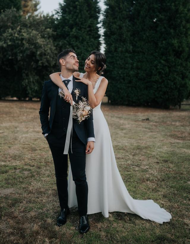 Tiago Pedrosa Photographer - 2