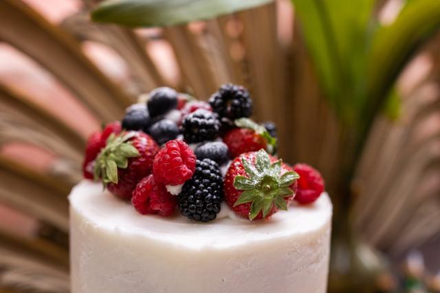 Bruna Bakery - 1