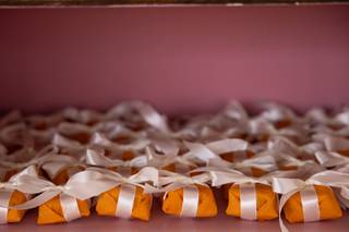 Bruna Bakery - 7
