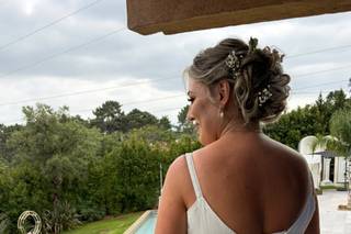 Enlace Dourado - 6