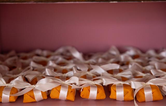 Bruna Bakery - 3