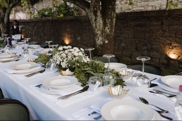 Quinta dos Varais - 1