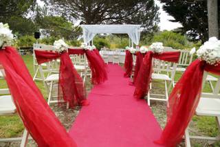 Quinta da Praia - 34
