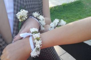 Catarina Sampaio Soares - 18