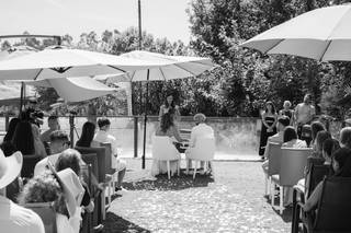 Once Upon A Bride - 6