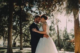 Yes Storytellers - 13