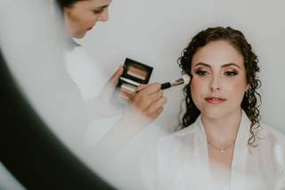 Marta Silva Makeup - 8