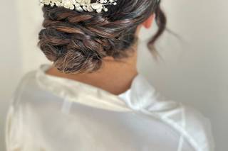SCC Hairstylist - 8