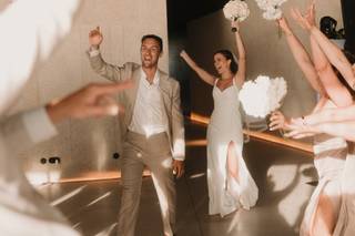 Artur Mendes - Saxofone - 6