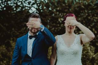 Yes Storytellers - 14