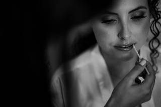Marta Silva Makeup - 9