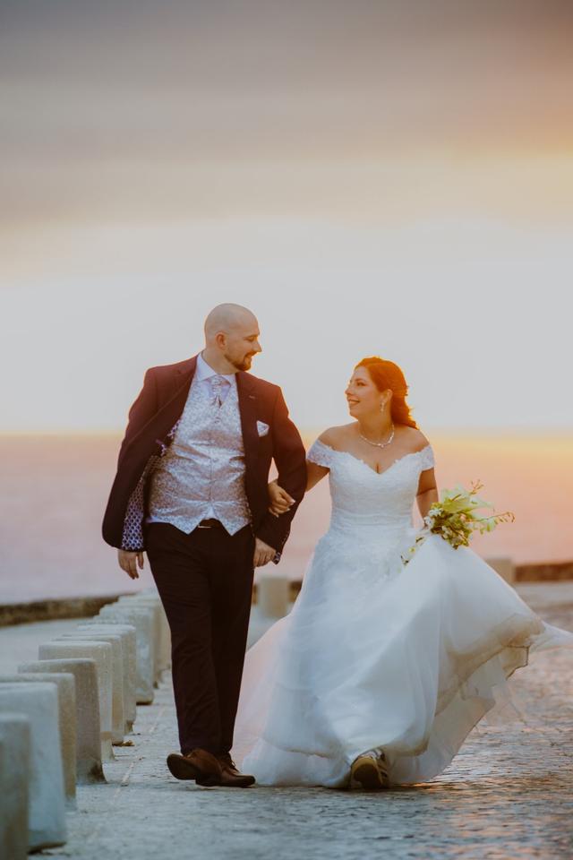 Cardeli Photograpy - 3