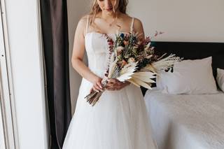 Cinderela Atelier - 30