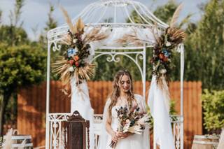 Cinderela Atelier - 31