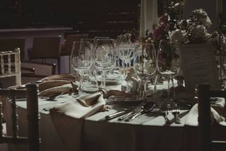Villa Atlântico by InterContinental Cascais Estoril - 28